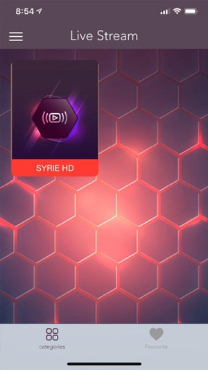ZHD(圖3)-速報App