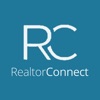 Realtor Connect icon