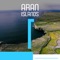 ARAN ISLANDS TOURISM GUIDE with attractions, museums, restaurants, bars, hotels, theaters and shops with, pictures, rich travel info, prices and opening hours