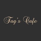 Top 20 Food & Drink Apps Like Tag's Cafe - Best Alternatives