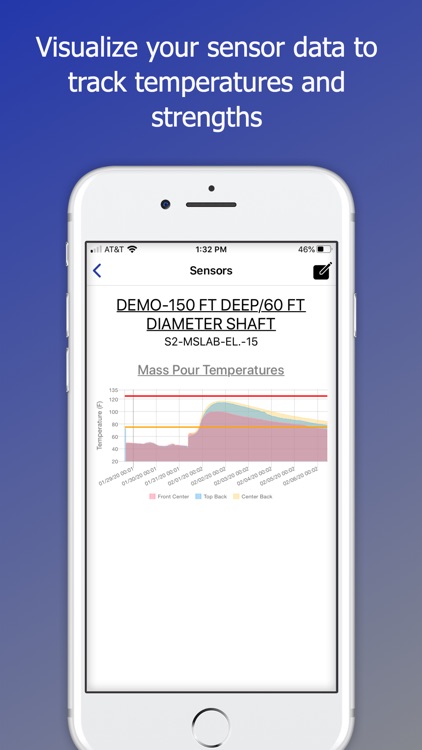 NEBT- binni concrete screenshot-6