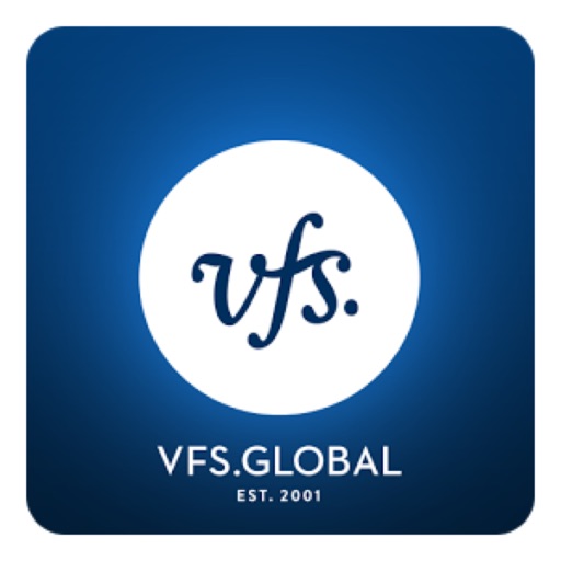 VFS Global