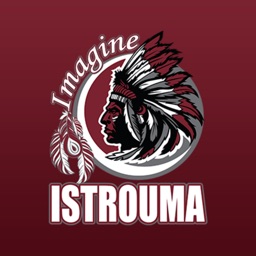 Istrouma High School
