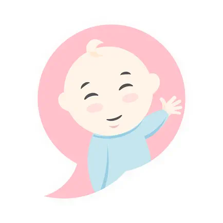 Baby Sign & Toddler Signing Читы