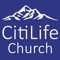 The official app of CitiLife Church Deming, America