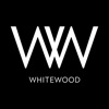 Whitewood icon