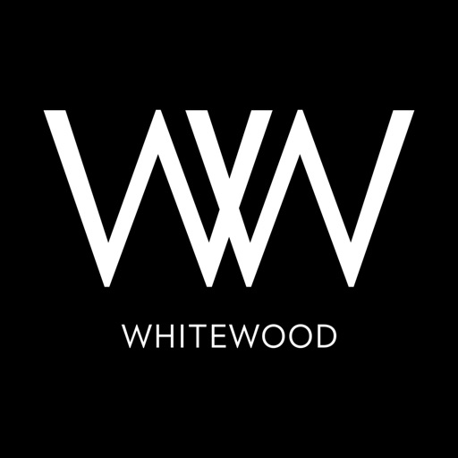 Whitewood