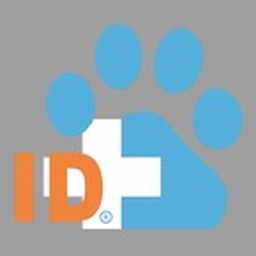 PawprintID