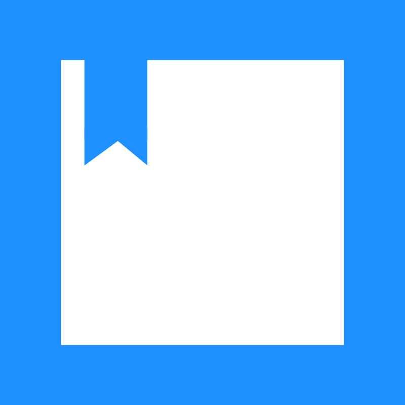 WebToon Reader - CBR•CBZ•PDF