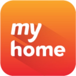 MyHome Es