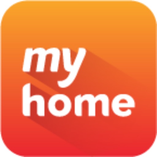 MyHome Es