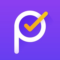 Contacter Proofreader AI Grammar Checker