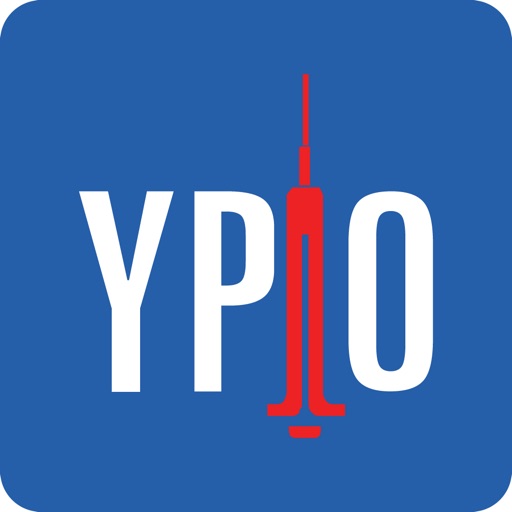 YPO Mobile