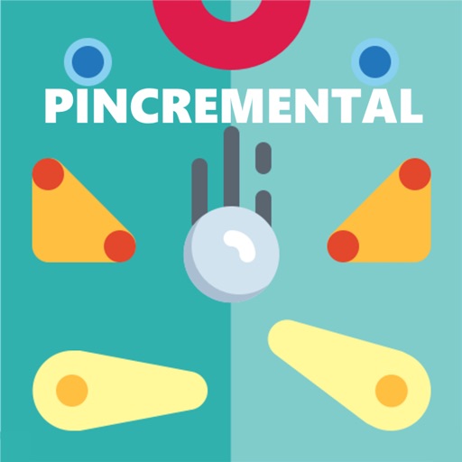 Pincremental