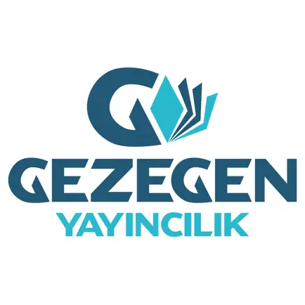 Gezegen Yayıncılık Читы