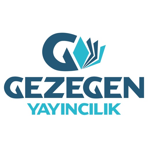 Gezegen Yayıncılık icon