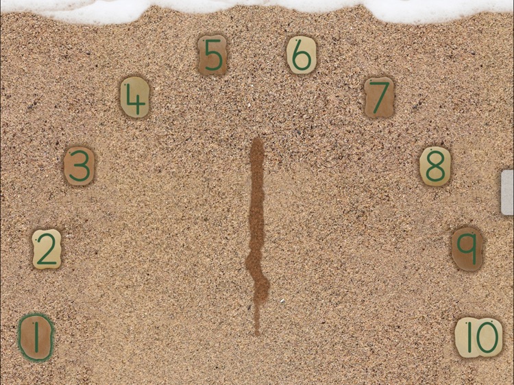 Number Formation - UK screenshot-3