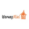 Warung Mini XL icon
