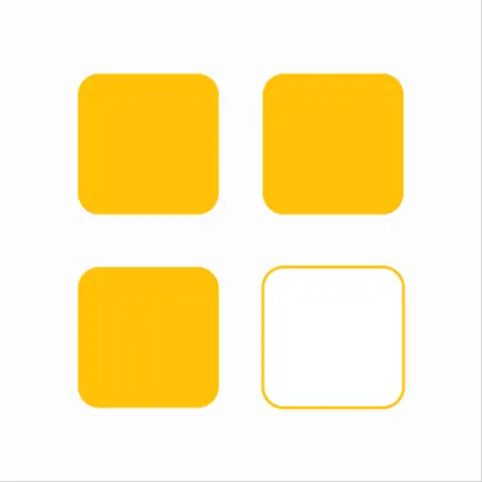 Bingo!　最もシンプルなビンゴアプリ Читы