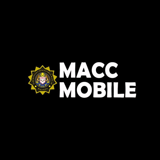 MACCMobile