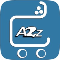 A2Z Shopping