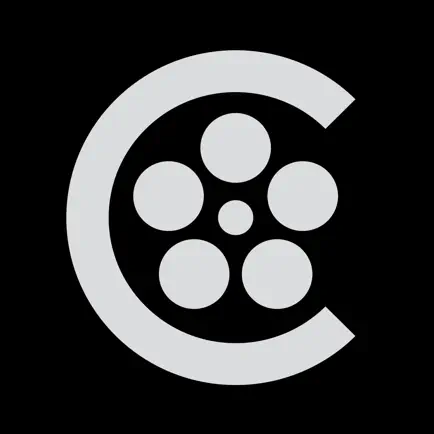 Cineteca Nacional Cartelera Cheats
