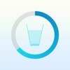 健康喝水提醒- 健康运动喝水提醒助手 icon