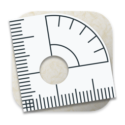 ‎Measurist