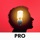 Tips & Tricks Pro - for iPad