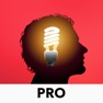 Get Tips & Tricks Pro - for iPad for iOS, iPhone, iPad Aso Report