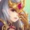 热血江湖手游是由官方唯一正版授权,龙图游戏发行青春武侠MMORPG手游。清新明亮的游戏场景,活泼可爱的人物造型,风趣幽默的游戏剧情,构建出一个轻松愉快的江湖世界。游戏完美复刻端游职业、地图、宠物、武器、宝石等一系列经典内容,更有百套披风时装,让江湖儿女尽显个性风采,丰富的社交玩法成就侠侣情缘,上演盛世古典婚礼羡煞武林。玩家还将体验到正邪转职双线成长的乐趣,自创武功独步江湖的畅爽,野外自由PK的快意恩仇,以及正邪势力跨服对决带来的激情战斗!让我们携手挚友,快乐仗剑,情暖江湖!