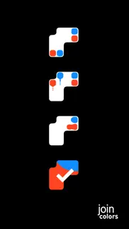 squaredance iphone images 1