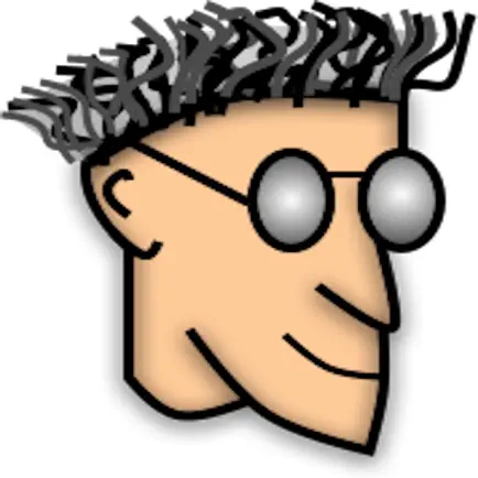 Kant Generator Читы