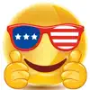 Thumbs Up American Emojis contact information