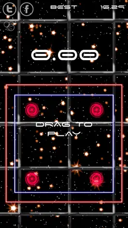 Game screenshot Finger Escape mod apk