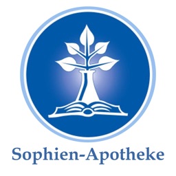 Sophien Apotheke - A-G. Kiefer