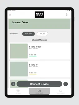 Colourpin screenshot 7