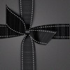 NET-A-PORTER: Designer Fashion NET-A-PORTER: Designer Fashion