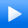 iTunes Remote - iPadアプリ