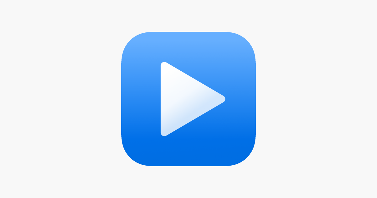 iTunes Remote on the App Store