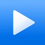 Download ITunes Remote app