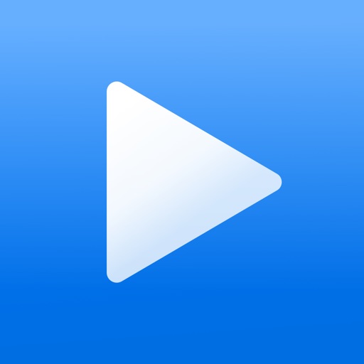 Baixar iTunes Remote