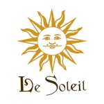 Le Soleil