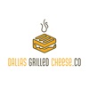 Dallas Grilled Cheese Co. icon