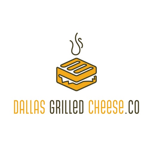 Dallas Grilled Cheese Co.