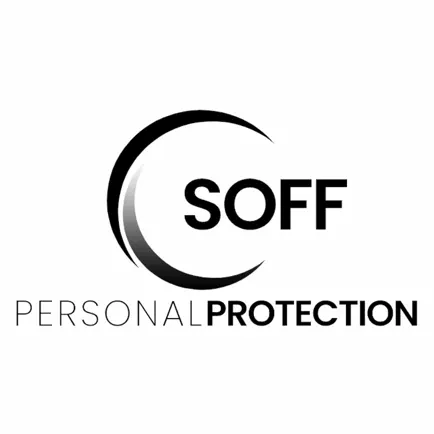 SOFF Protection Читы