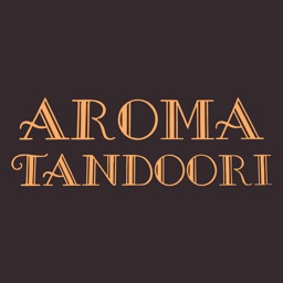 Aroma Tandoori London