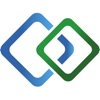 CaseKeepers icon