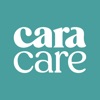 Cara Care: IBS, FODMAP Tracker icon