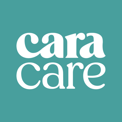 Cara Care: IBS, FODMAP Tracker